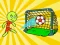 खेल Stickman Football ऑनलाइन