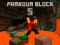 खेल Parkour Block 5 ऑनलाइन