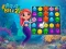 खेल Aquablitz 2 ऑनलाइन