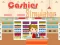 खेल Cashier Simulator ऑनलाइन