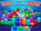 खेल Tile Hexa Sort ऑनलाइन