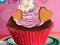 खेल First Date Love Cupcake ऑनलाइन