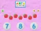 खेल Math Plasticine ऑनलाइन
