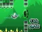 खेल Egg Dash ऑनलाइन