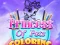 खेल Princess Of Pets Coloring ऑनलाइन