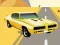 खेल American Cars Differences ऑनलाइन