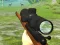 खेल Hunter 3D ऑनलाइन