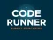 खेल Code Runner Binary Confusion ऑनलाइन