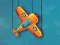 खेल Air War 1941 ऑनलाइन