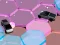 खेल CyberTruck Galactic Fall ऑनलाइन