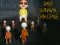 खेल Baby Survival Challenge ऑनलाइन