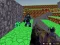 खेल Blocky Wars Advanced Combat Swat Multiplayer ऑनलाइन