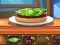 खेल Top Burger Cooking ऑनलाइन