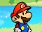 खेल Mario vs. Luigi ऑनलाइन