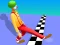 खेल Funny Walk Fail Run ऑनलाइन