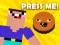 खेल Noob Button 2 ऑनलाइन