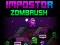 खेल Impostor Zombrush ऑनलाइन