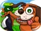 खेल Duck Hunter ऑनलाइन