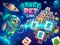 खेल Space Pet Link ऑनलाइन