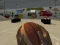 खेल Basketball Arcade ऑनलाइन