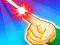खेल Light It On ऑनलाइन