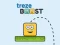 खेल TrezeBoost ऑनलाइन