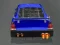 खेल American Racing ऑनलाइन