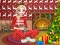 खेल Eliza Christmas Night ऑनलाइन