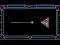 खेल Billiard Neon ऑनलाइन
