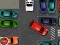 खेल Carbon Auto Theft ऑनलाइन