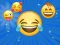 खेल Emoji Challenge ऑनलाइन