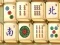 खेल Medieval mahjong ऑनलाइन