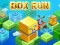 खेल Box Run ऑनलाइन