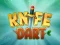 खेल Knife Dart ऑनलाइन