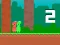 खेल Red and Green 2 Candy Forest ऑनलाइन