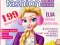 खेल Princess Magazine Winter Edition ऑनलाइन