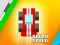 खेल Retro Speed ऑनलाइन