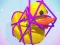 खेल Untangled 3D ऑनलाइन