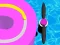खेल Driving Ball Obstacle ऑनलाइन