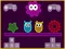 खेल Neon Slimes ऑनलाइन