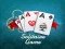 खेल Solitaire Game ऑनलाइन