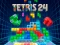 खेल Tetris 24 ऑनलाइन