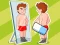 खेल Delete Puzzle: Erase One Part ऑनलाइन