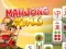 खेल Mahjong king ऑनलाइन