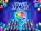 खेल Jewel Magic ऑनलाइन