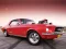 खेल Classic Muscle Cars Jigsaw Puzzle 2 ऑनलाइन