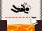 खेल Draw 2 Save Stickman Rescue ऑनलाइन