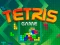 खेल Tetris game ऑनलाइन
