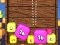 खेल 2048 Shooter Merge ऑनलाइन