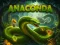 खेल Anaconda ऑनलाइन